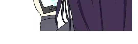 第90话 我爱的人是军人 第7页