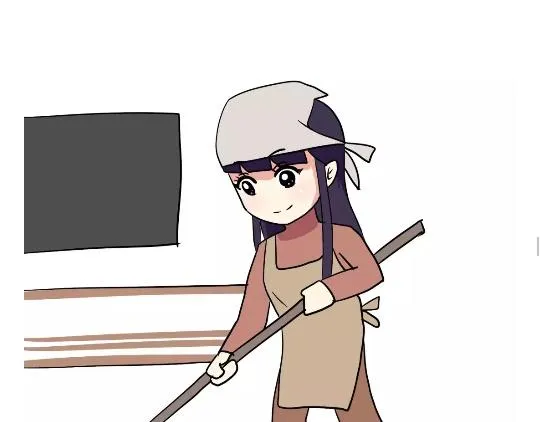 第90话 我爱的人是军人 第21页