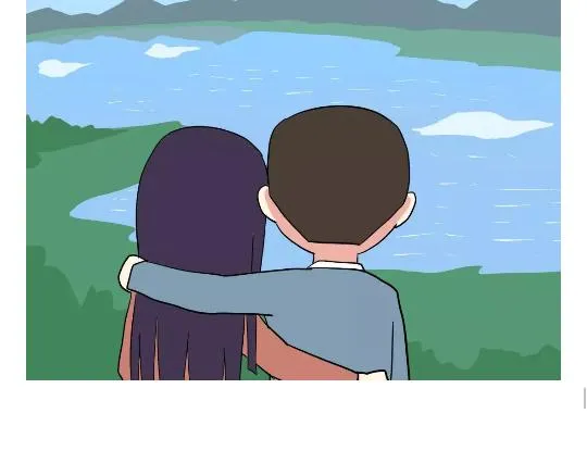 第90话 我爱的人是军人 第23页
