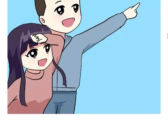 第90话 我爱的人是军人 第31页