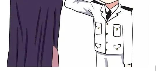 第90话 我爱的人是军人 第33页