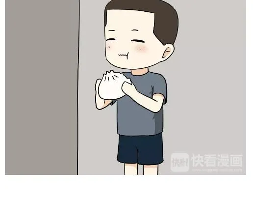 第89话 怎么让军人开心 第12页
