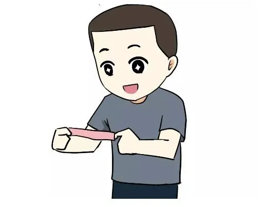 第89话 怎么让军人开心 第45页