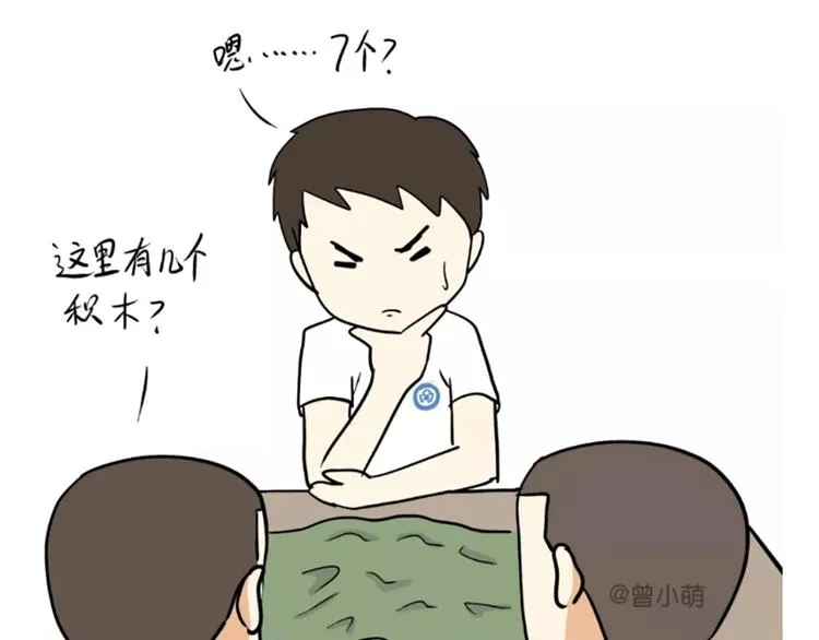第88话 飞行员体检那些事儿 第51页