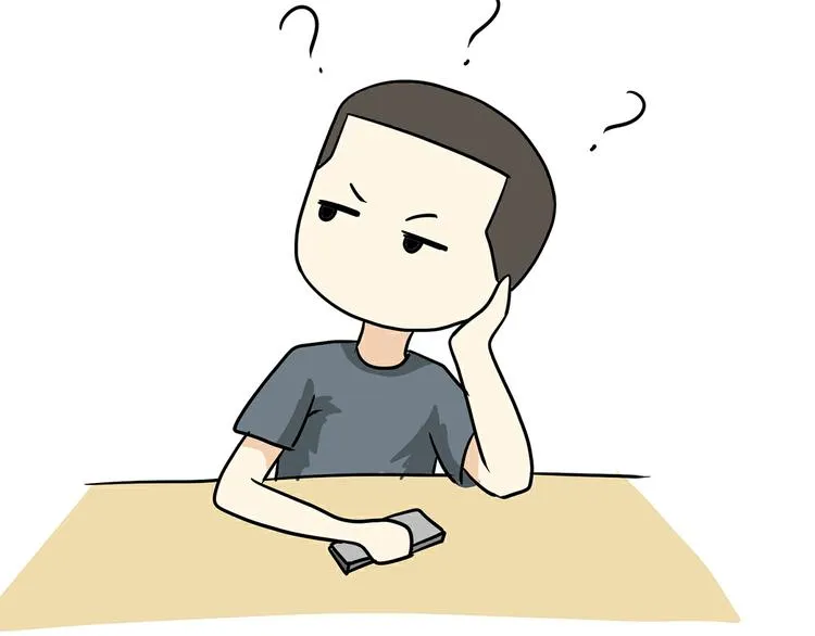 第2话 兵哥哥，你这么好为什么还单身 第19页