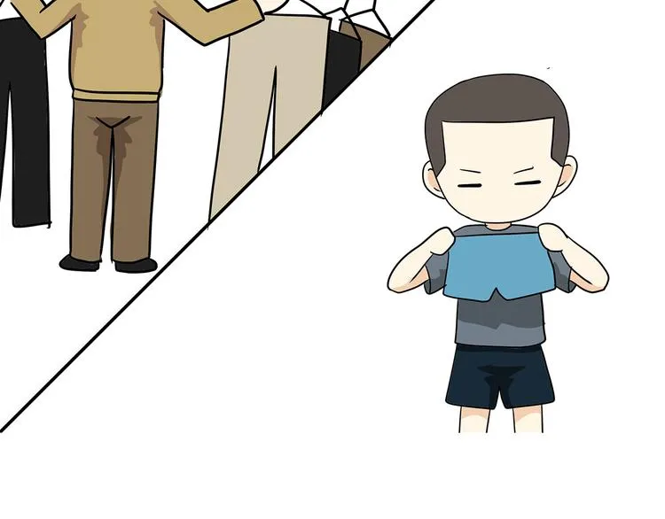 第13话 军人和地方有什么不同 第4页