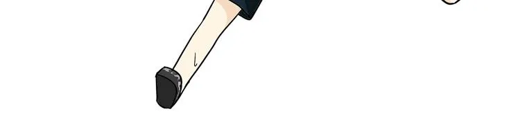 第14话 军人跑五公里的时候都在想啥？ 第42页