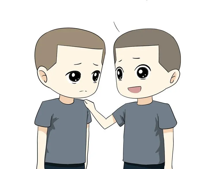 第16话 军人外出的时候，都干了些啥？ 第5页