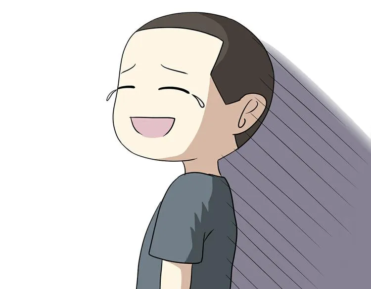 第17话 军人休假是怎样的体验 第50页