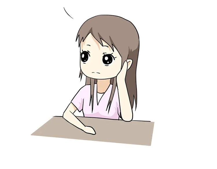 第25话 也许所有军恋都有时差吧 第17页