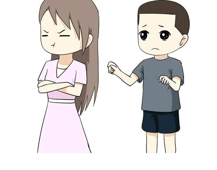 第26话 以军人的方式说爱你 第16页