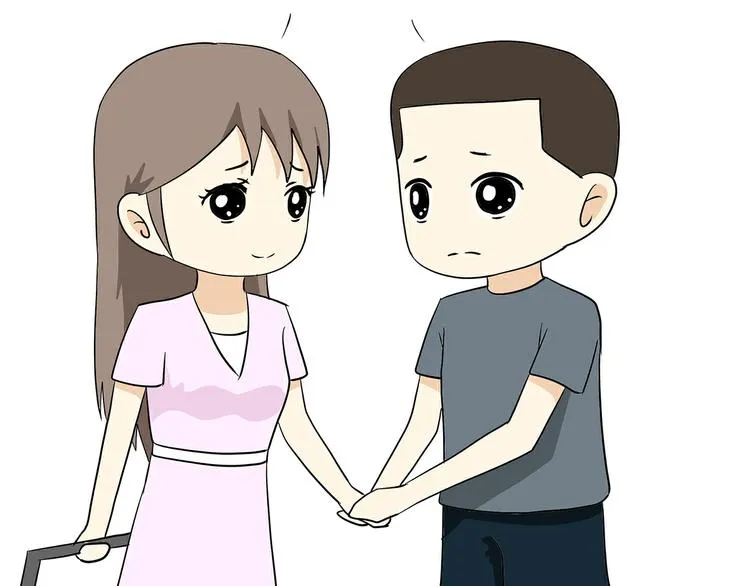 第26话 以军人的方式说爱你 第23页