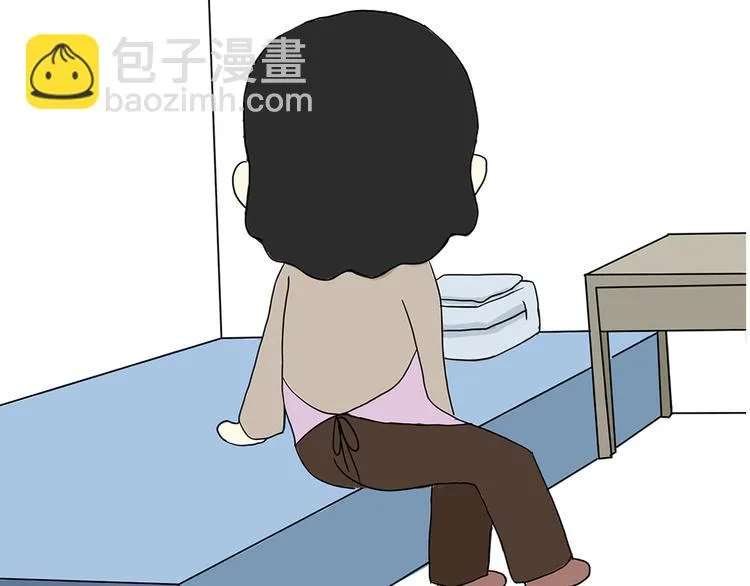 第27话 有一种妈妈，叫军人的妈妈 第3页