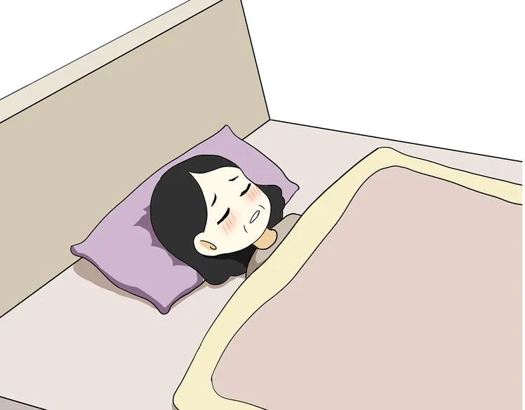 第27话 有一种妈妈，叫军人的妈妈 第20页