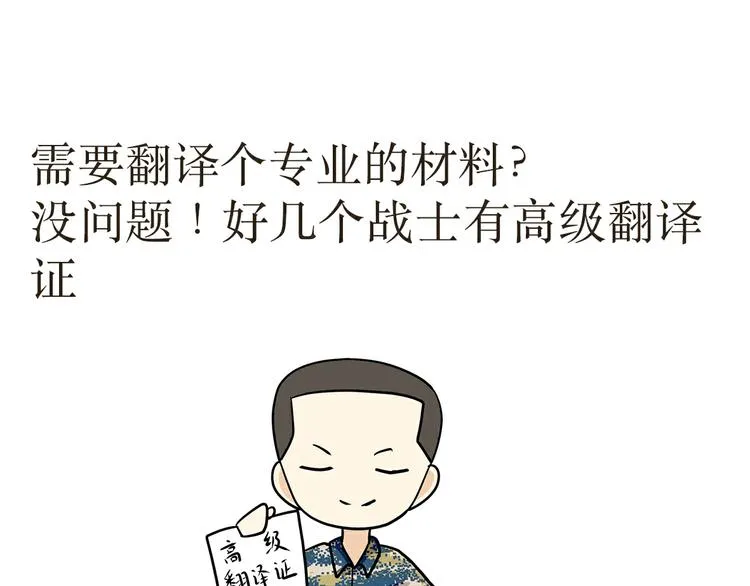 第29话 在航母上当兵是怎样的体验 第25页