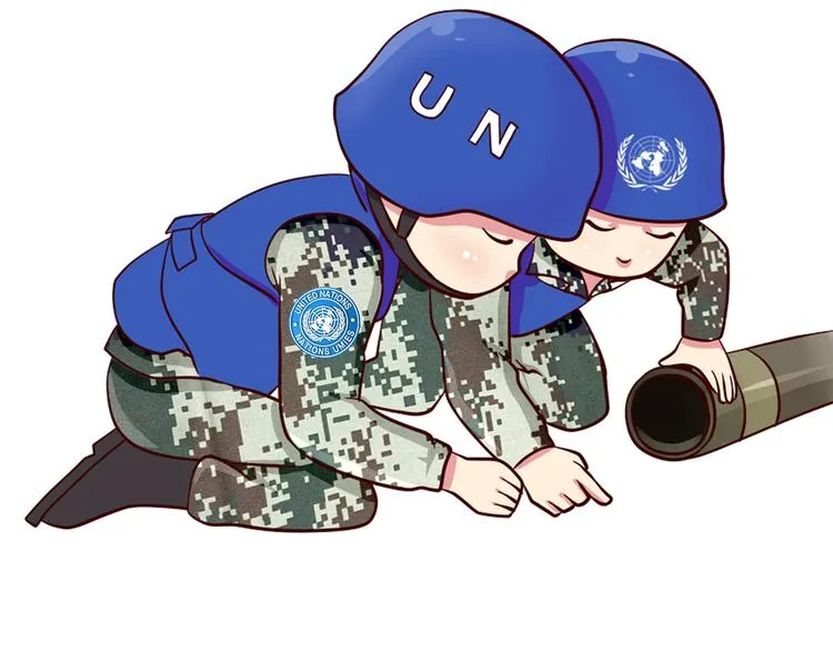 第36话 他们哪是后裔，他们就是太阳 第34页