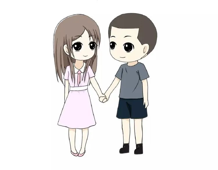 第39话 从军恋到军婚，走过的鹊桥之路 第28页