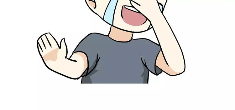 第40话 军人的日常和别人的日常 第29页