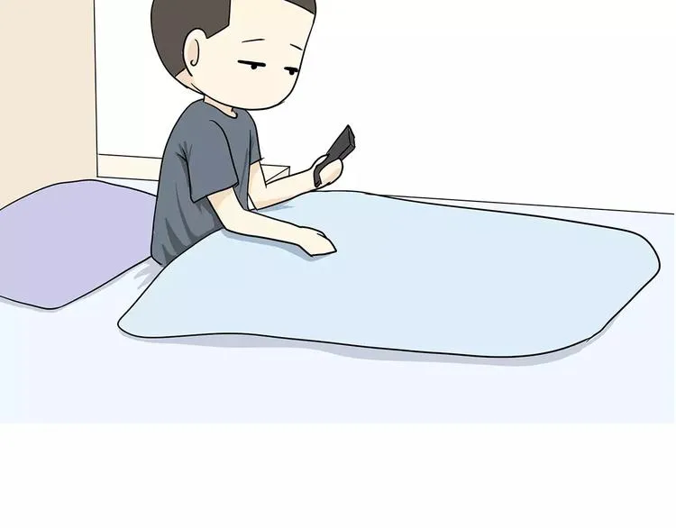 第41话 带军训是怎样的体验？ 第10页