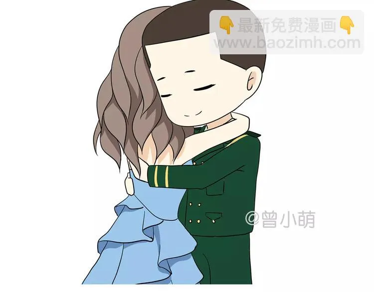 第44话 当兵究竟有多辛苦 第28页
