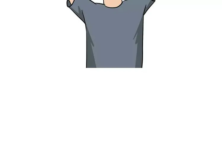 第50话 军人，你活该单身 第24页