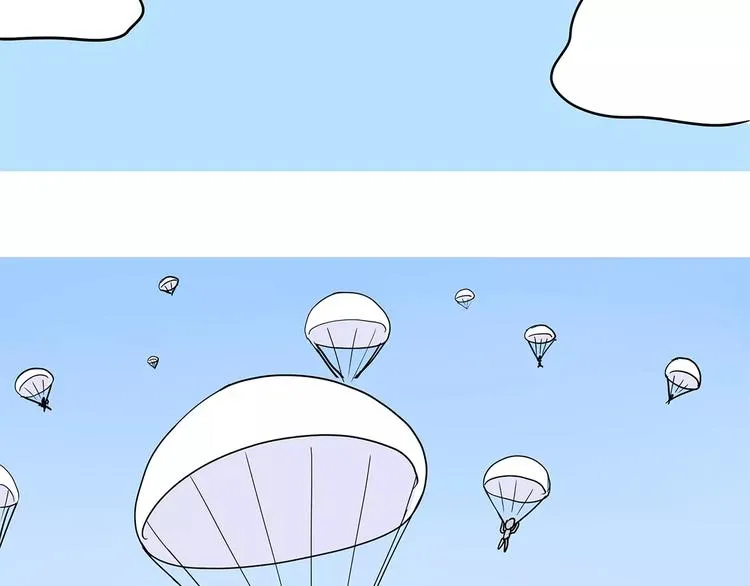 第51话 生日快乐，中国空军！ 第12页