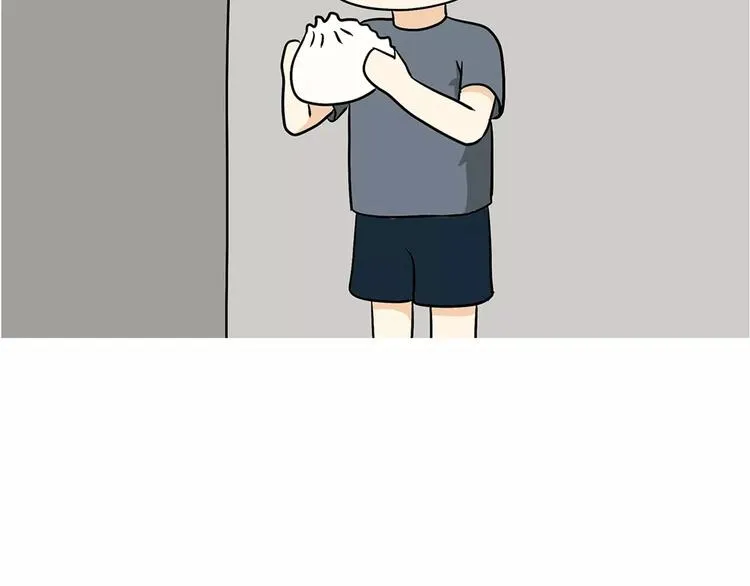 第53话 谁还不是新兵过来的 第21页