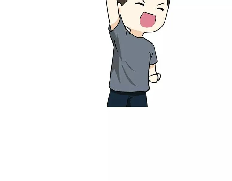 第53话 谁还不是新兵过来的 第25页