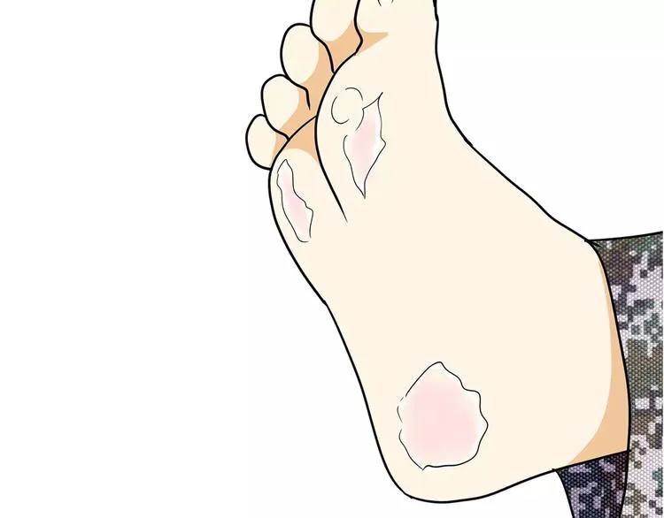 第53话 谁还不是新兵过来的 第31页