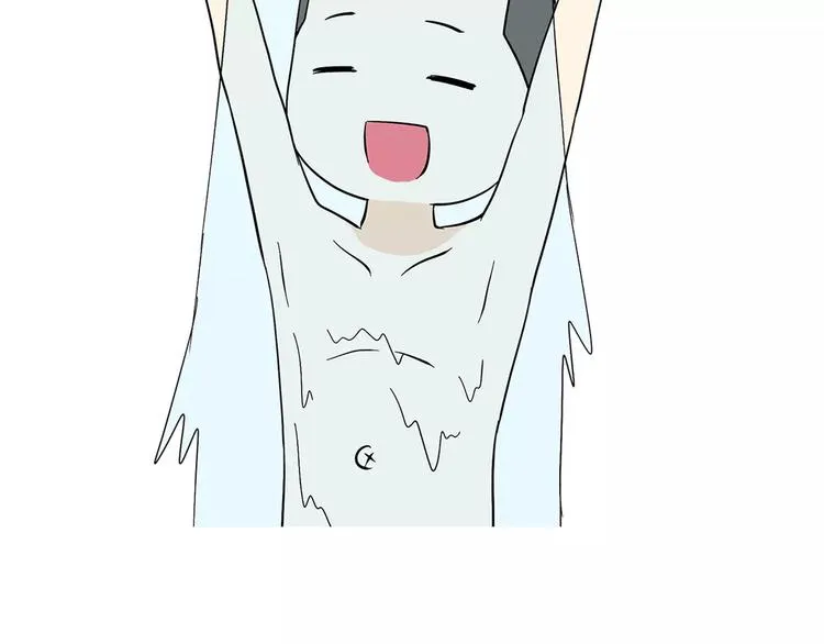 第54话 军营神器之黄脸盆 第2页