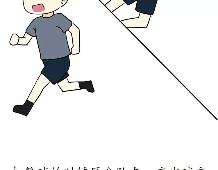 第56话 军营神器之体能服 第16页