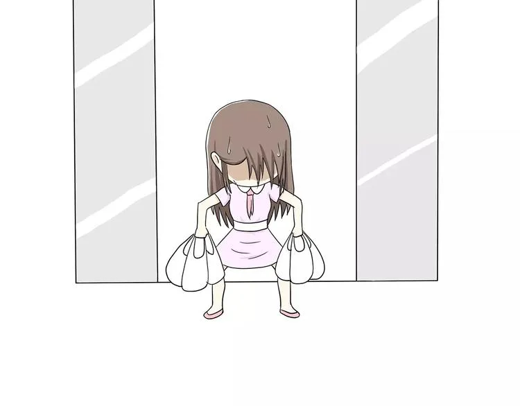 第57话 谢谢你爱我 第13页