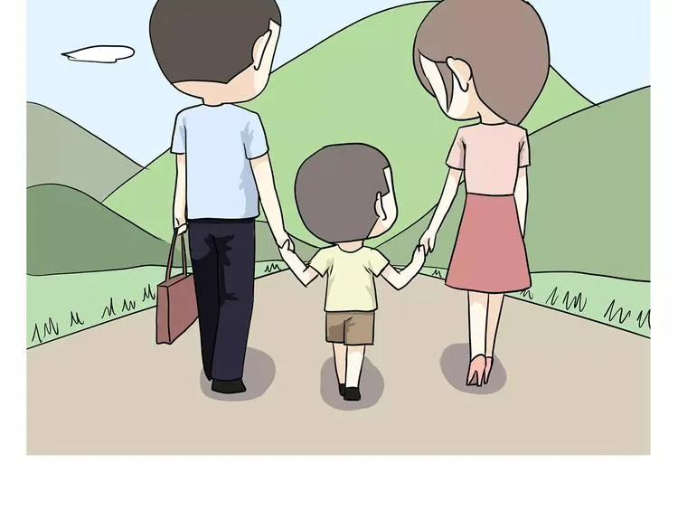 第57话 谢谢你爱我 第33页