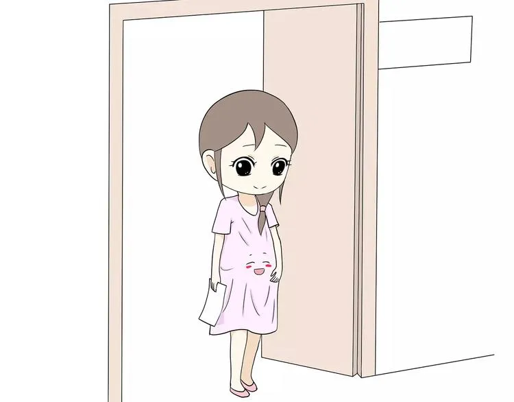 第57话 谢谢你爱我 第38页