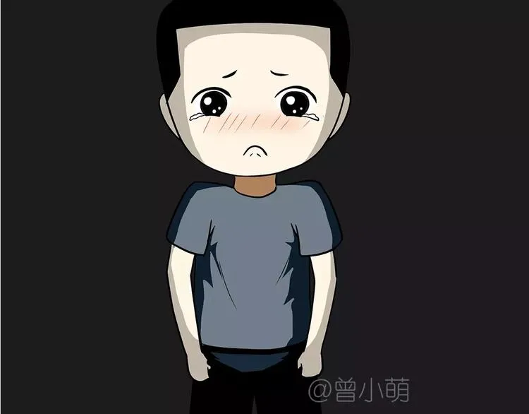 第58话 空军飞行员（1） 第49页
