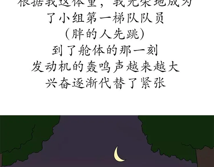 第59话 空军飞行员（2） 第33页