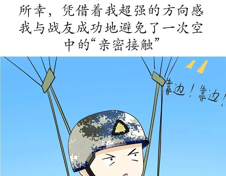 第59话 空军飞行员（2） 第46页