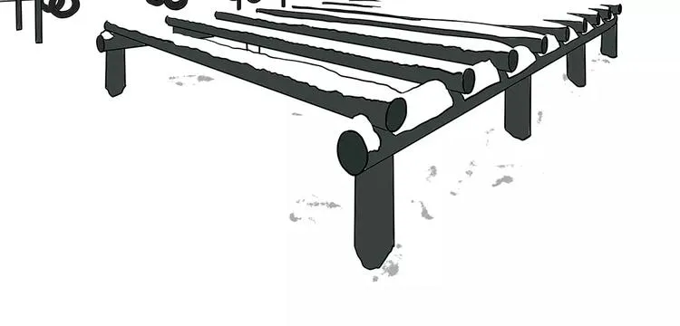第60话 空军飞行员（3） 第47页