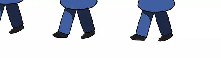 第60话 空军飞行员（3） 第57页