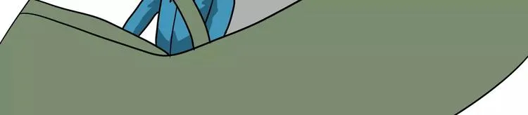 第61话 空军飞行员（4） 第14页