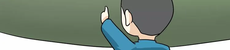 第61话 空军飞行员（4） 第23页
