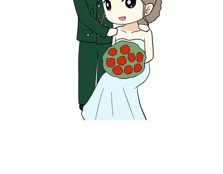 第63话 军嫂 第2页