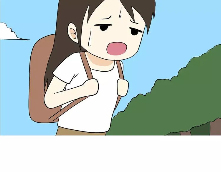 第63话 军嫂 第9页