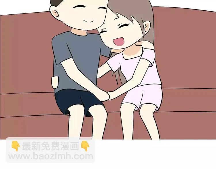 第63话 军嫂 第26页