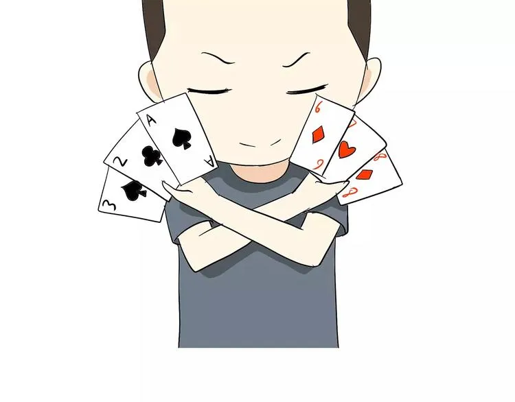 第66话 军人业余时间 第6页