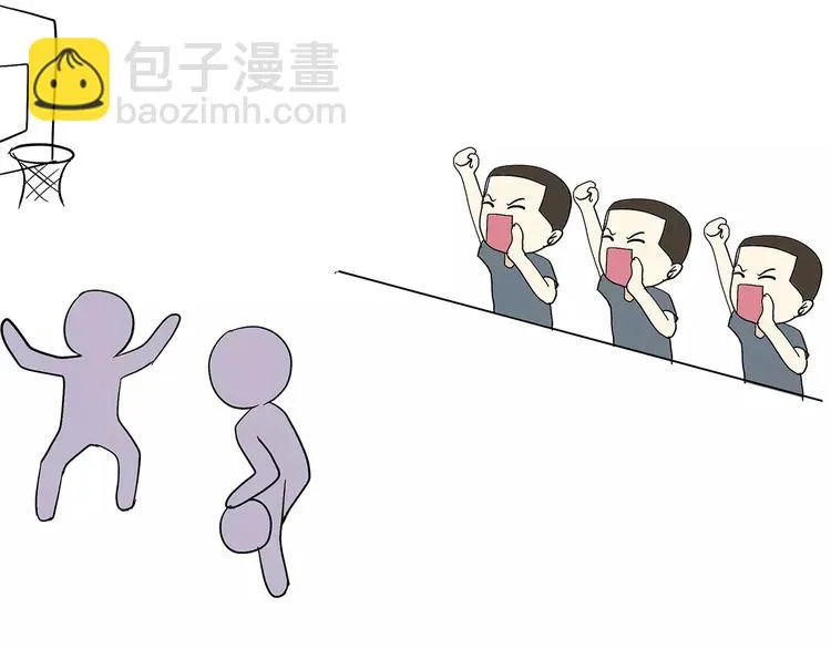 第66话 军人业余时间 第42页
