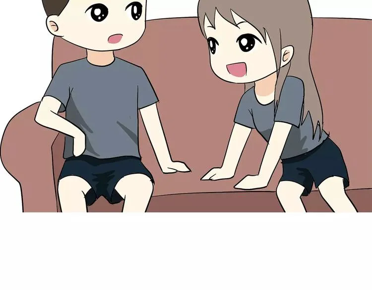 第67话 老干部风军人男友 第11页