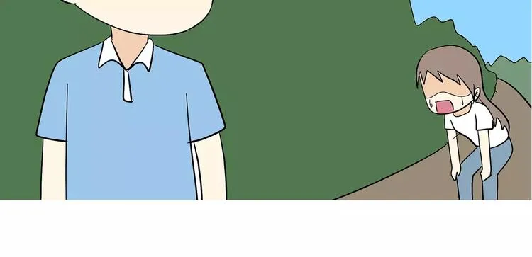 第67话 老干部风军人男友 第17页