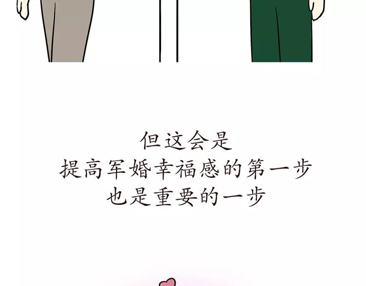 第68话 分居费涨了 第36页