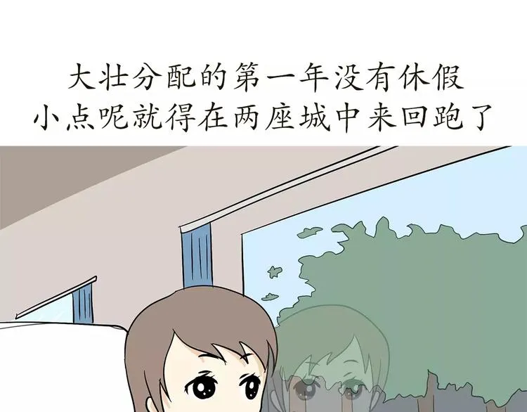 第69话 军人军嫂造娃那些事 第7页